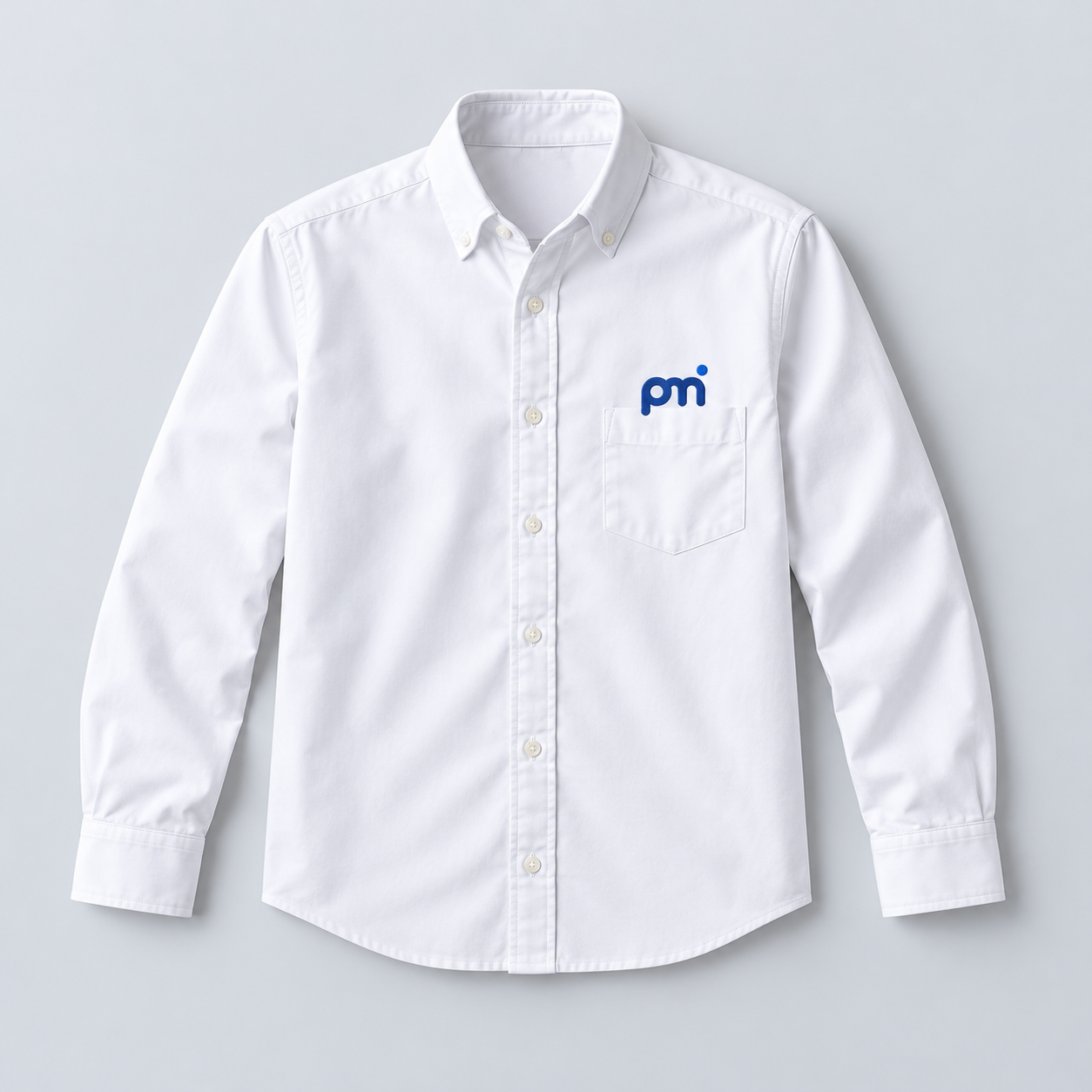 Camisas